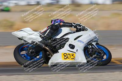 media/Nov-15-2024-CVMA Friday Practice (Fri) [[b142d29251]]/4-Group 4 and Trackday/Session 1 (Turn 14 Speed Pans)/